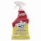 Resolve® Urine Destroyer, Citrus, 32 oz Spray Bottle, PK6 19200-99487 - alternate 7